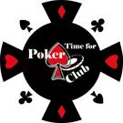 Inaugurado el Time For Poker Club 0001