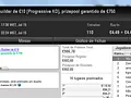 TELMO10NN, Xaneta7 e NãoTeAtrevas Faturam na PokerStars.pt 133
