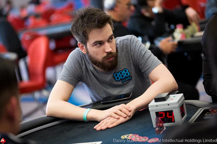 Dominik Nitsche