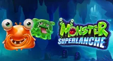 Monster Superlanche