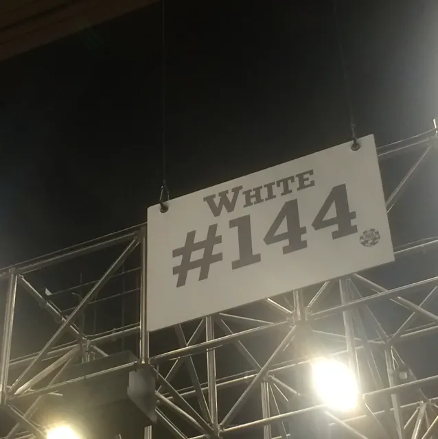 Nancy Birnbaum photo