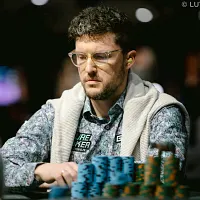 Thomas Boivin