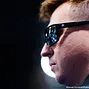 Aleksejs Ponakovs