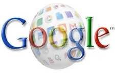 Poker en ligne  : Google va-t-il racheter Bwin.Party ?