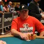WSOP 2011 (Jour 4) : Jake Cody triple-champion (reportage live) 103