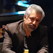 Sam Youssef