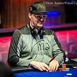 Phil Hellmuth