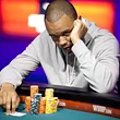 Phil Ivey