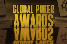 Resultados do Global Poker Awards