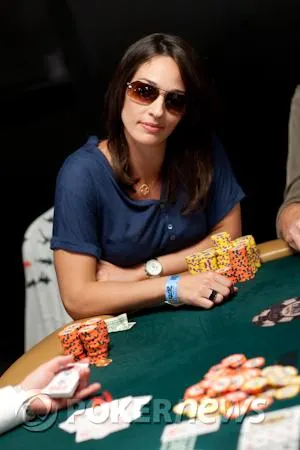 The Weekly Turbo: Full Tilt Lawsuit, UB Scandal Update, WSOP Rules, and More 102