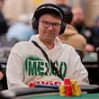 Tomasz Gluszko