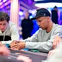 Phil Ivey