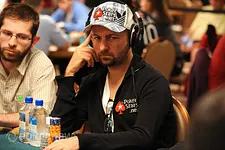 Daniel Negreanu : « Lederer et Bitar sont des bouffons, des idiots arrogants »