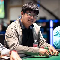 Bradley Guan