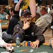 Daniel Negreanu