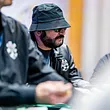 Mike Matusow