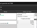 Super Monday para chilipe22 e Tutti4Simons na PokerStars.FRESPT 104