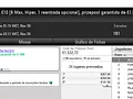 Quatro Dígitos para Squeezamos, kYndr e Solid.BaLLS na PokerStars.pt 116