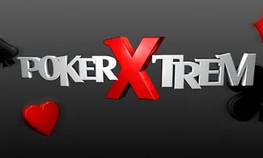PokerXTrem : Qualifications pour le Super-sat du Partouche Poker Tour Nice 0001