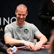 Patrik Antonius