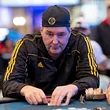 Phil Hellmuth