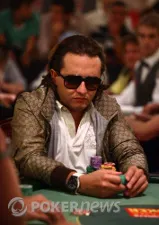 Hacking EPT Barcelone : PokerStars sur la trace des pirates 101