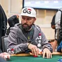 Daniel Negreanu