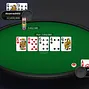 MICOOP Final Hand