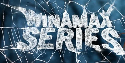 Winamax Series XVI : Le calendrier complet du 4 au 14 septembre 0001