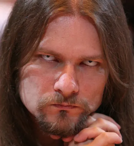 voitto rintala tournoi everest 150.000$ garantis