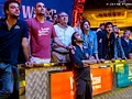 A Visual Look at Week 2 of the 2014 World Series of Poker 108