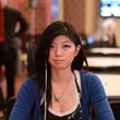 Xuan Liu