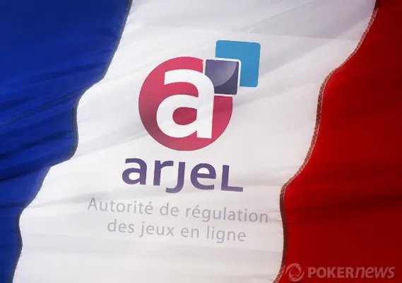 Rétro Poker 2012 : Septembre, Partouche met fin au PPT 116