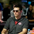 Doug Polk