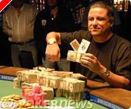 WSOP Event 24 - $3000 7CS Hi-Lo – Eli Elezra Rasteira Nguyen para Ganhar Primeira Bracelete 0001