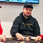 EV7 FLTC Main Event