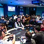 888poker LIVE Madrid Poker Room.jpg