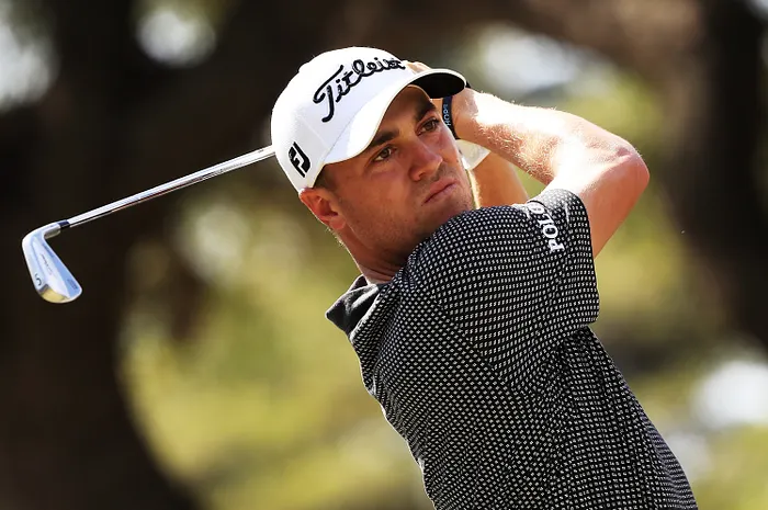 Fantasy Golf: Top DraftKings Picks for the Valspar Championship 0001