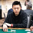 Wesley Fei