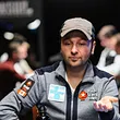 Daniel Negreanu