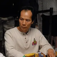 Phi Nguyen
