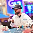 Daniel Negreanu