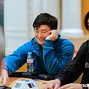 Stephen Song
