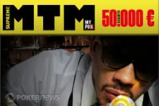 supreme mtm mypok pokernews