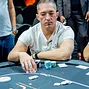 Andreas Hadjipaschali