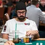 Jason Mercier