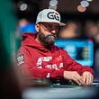 Daniel Negreanu