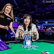 Skye Chen