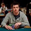 Tom Dwan