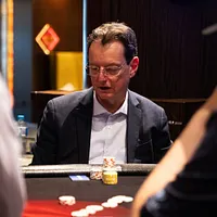 Michael Tomeny